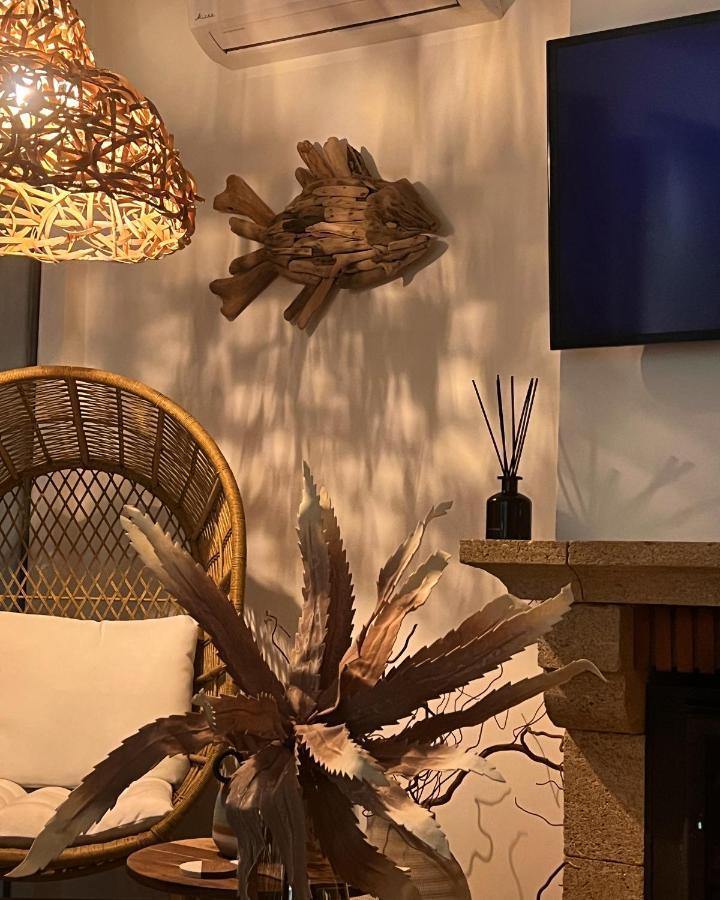 Shard Boutique Hotel-Adult Only Брашов Экстерьер фото