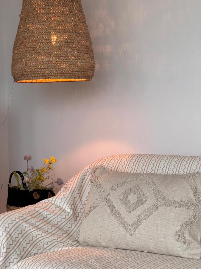 Shard Boutique Hotel-Adult Only Брашов Экстерьер фото