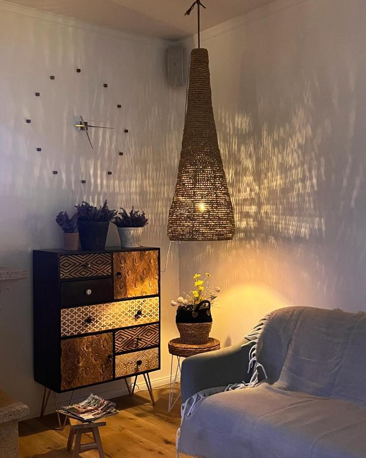Shard Boutique Hotel-Adult Only Брашов Экстерьер фото