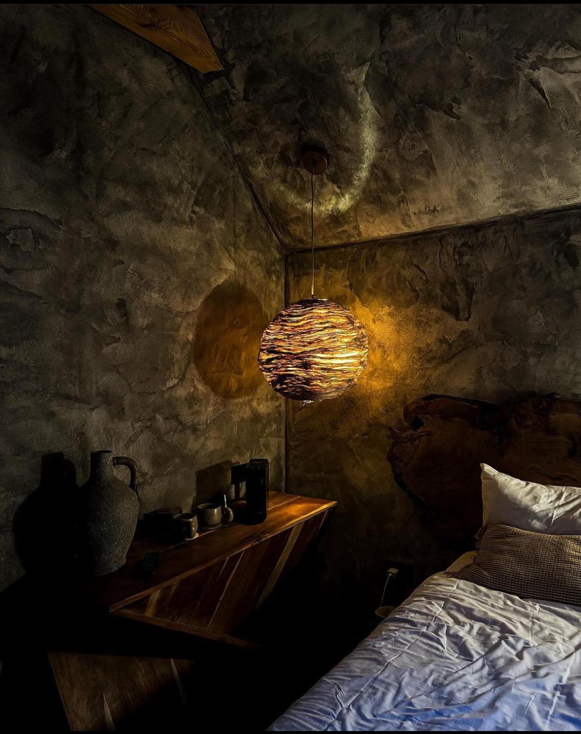 Shard Boutique Hotel-Adult Only Брашов Экстерьер фото