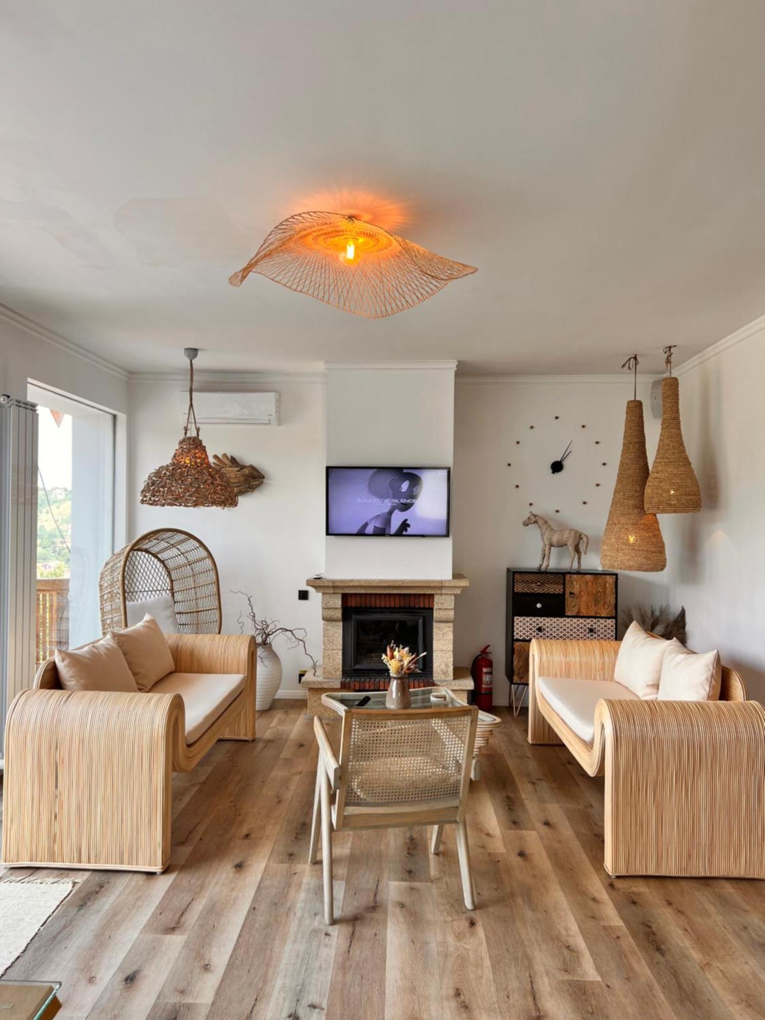 Shard Boutique Hotel-Adult Only Брашов Экстерьер фото