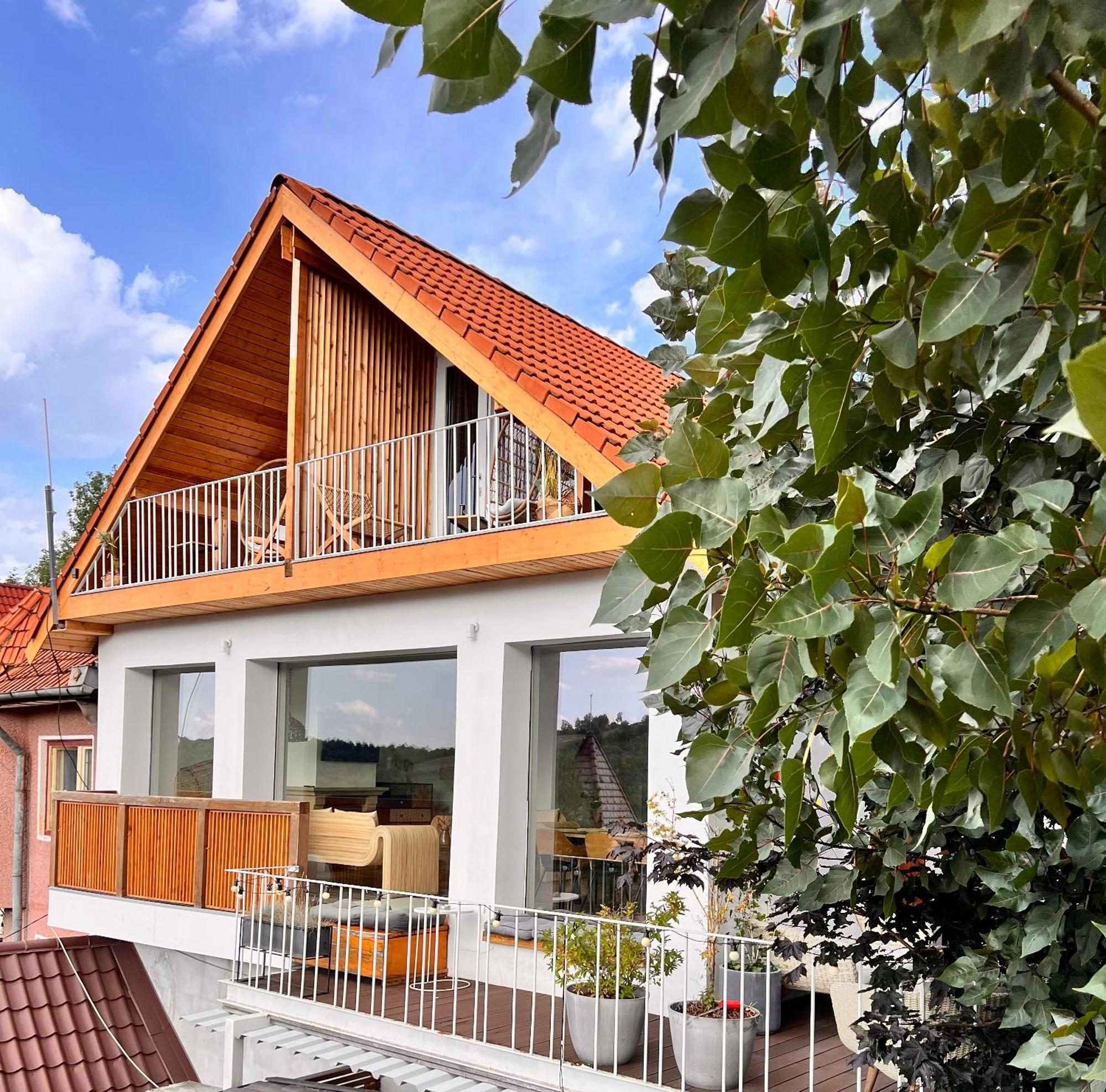 Shard Boutique Hotel-Adult Only Брашов Экстерьер фото