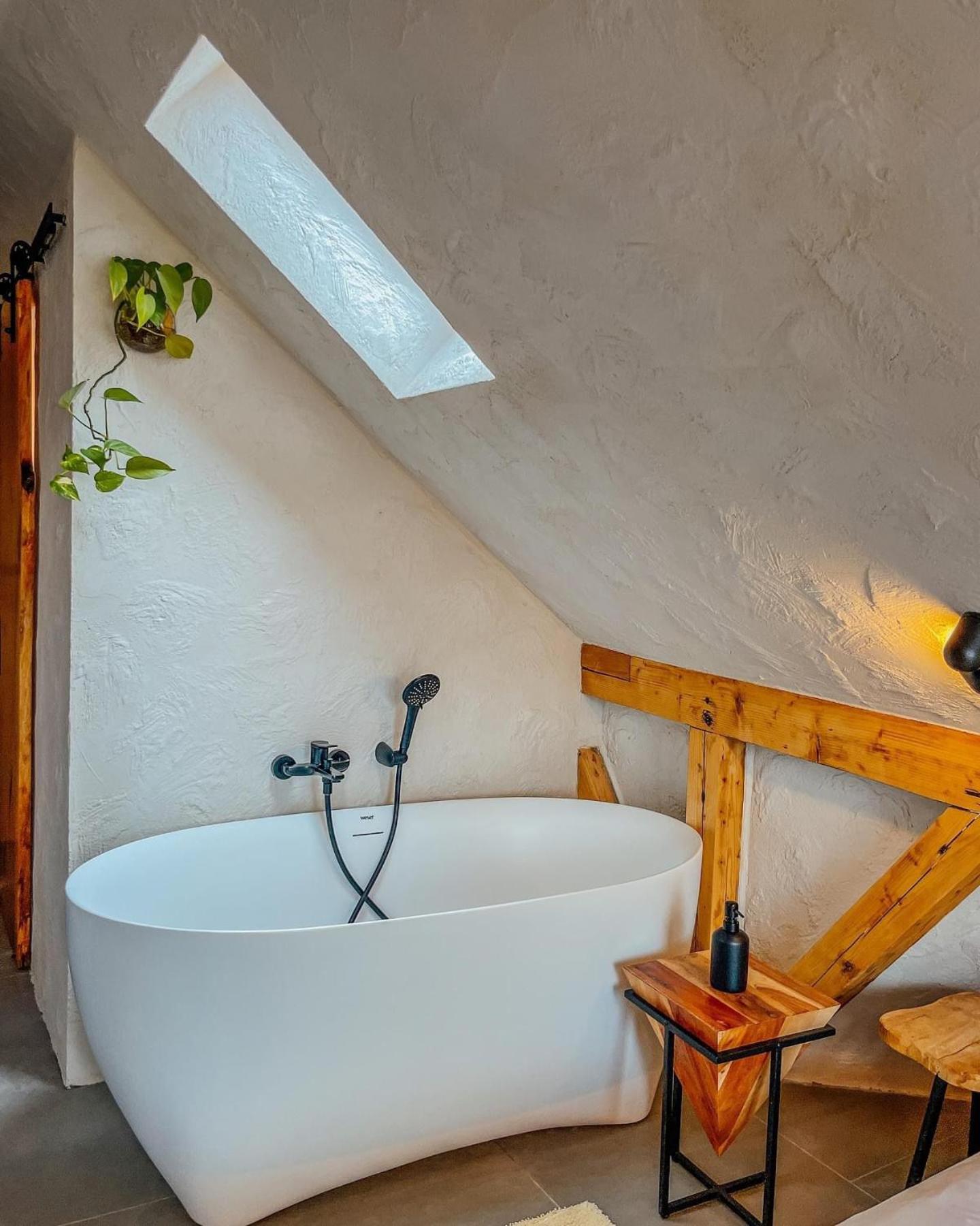 Shard Boutique Hotel-Adult Only Брашов Экстерьер фото