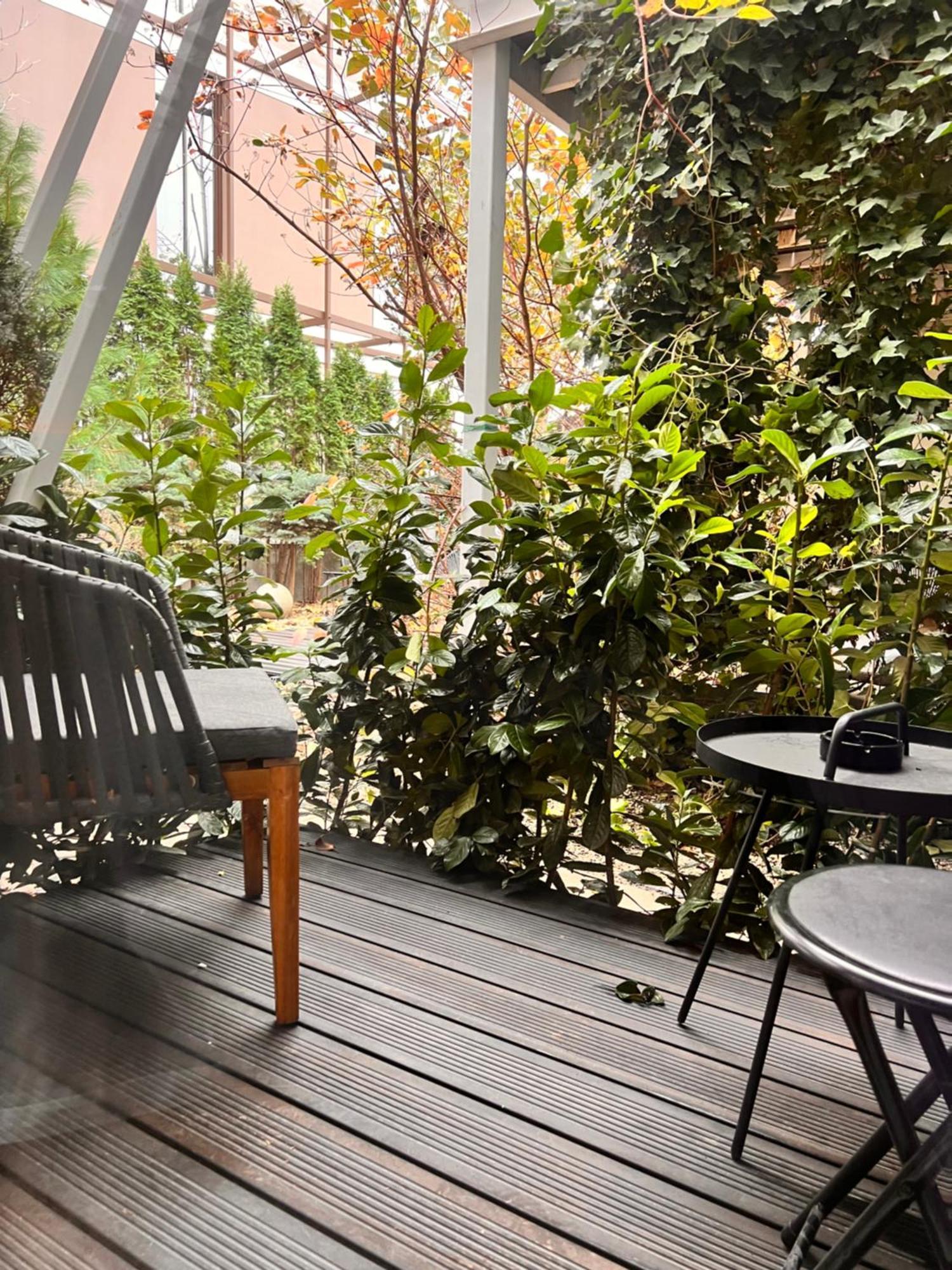 Shard Boutique Hotel-Adult Only Брашов Экстерьер фото