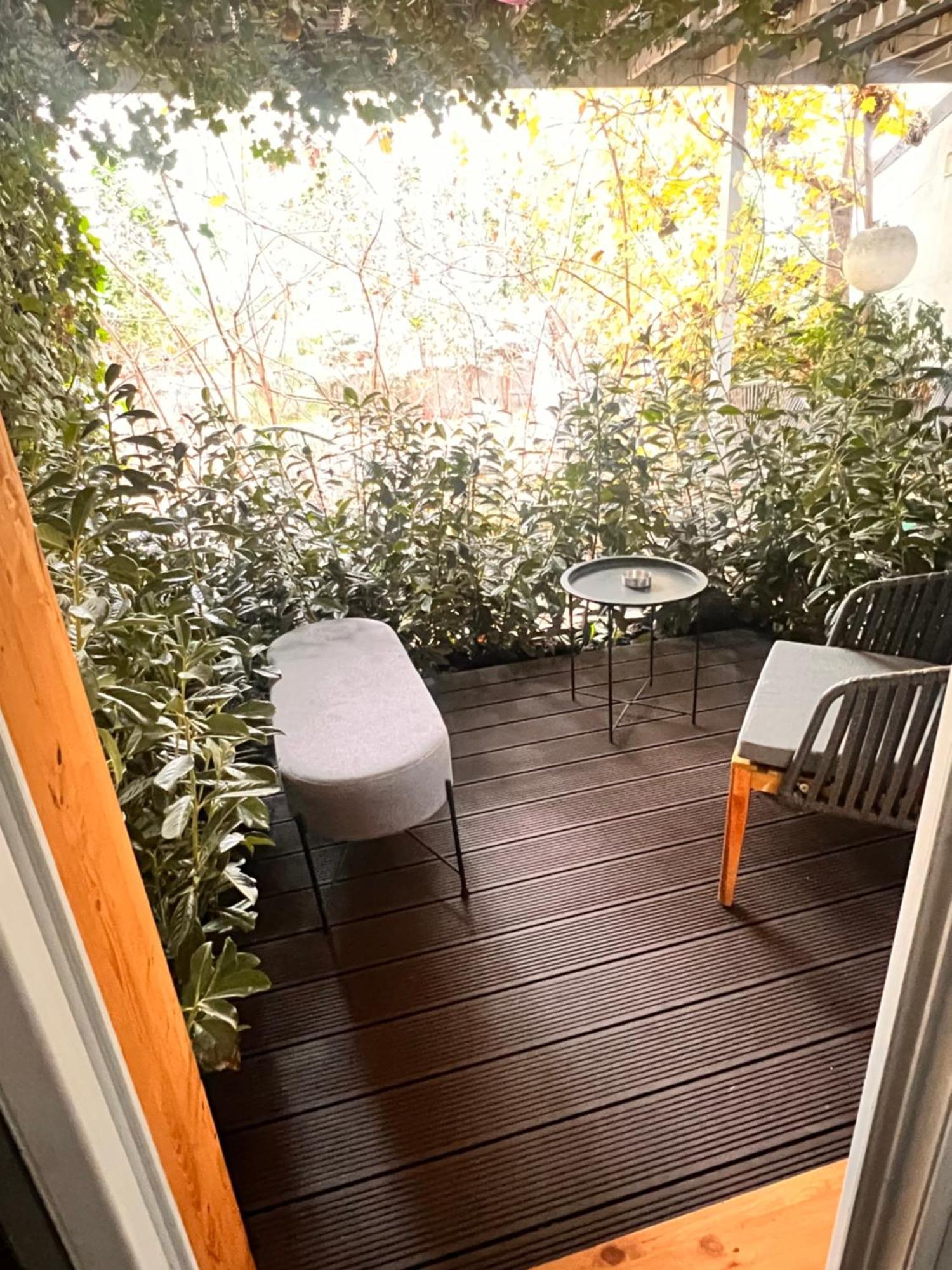 Shard Boutique Hotel-Adult Only Брашов Экстерьер фото