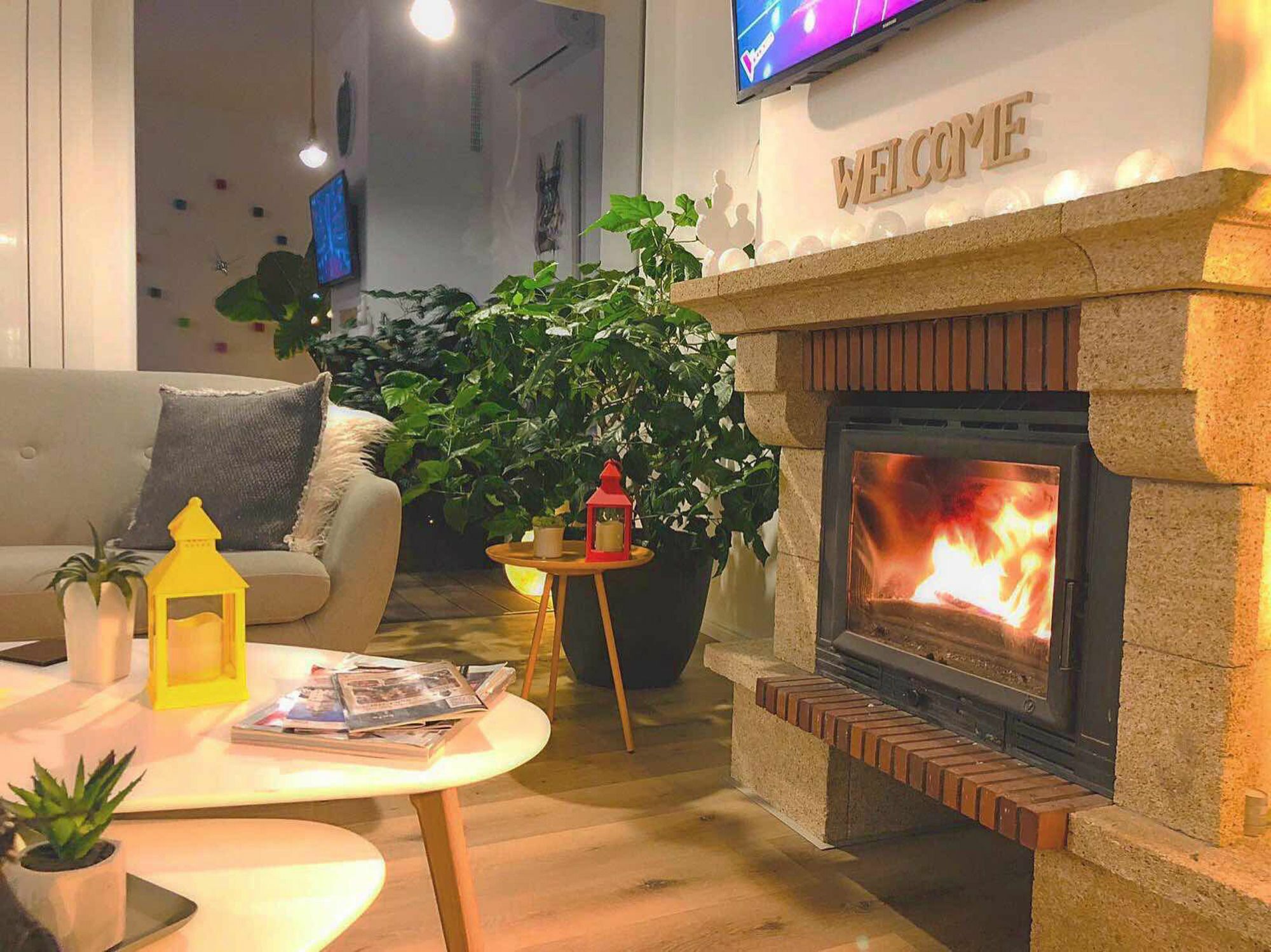 Shard Boutique Hotel-Adult Only Брашов Экстерьер фото