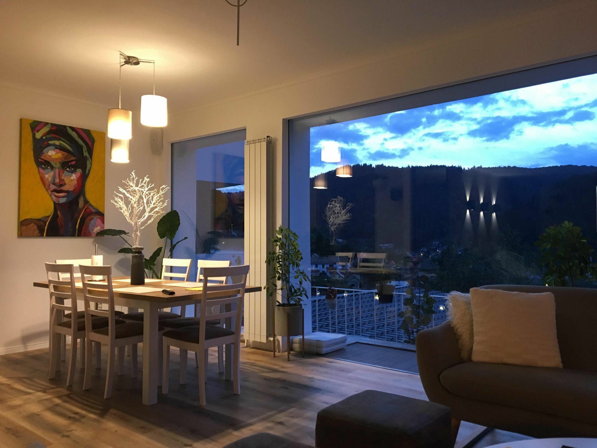 Shard Boutique Hotel-Adult Only Брашов Экстерьер фото